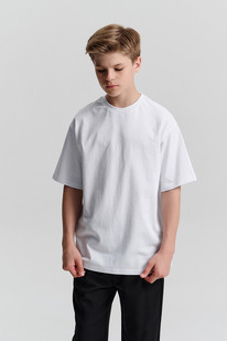 Pelican �������� ��� ��������� BFT7046U �����