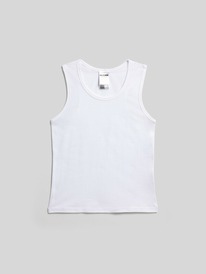 Acoola �a��� ������� ��� ��������� Robertoro 20114220062 �����