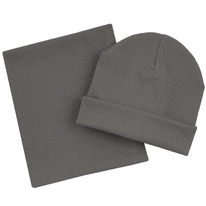 Youlala �������� 1607400205 1607400205