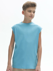 Pelican ����� ��� ��������� BFVV4334 ��������