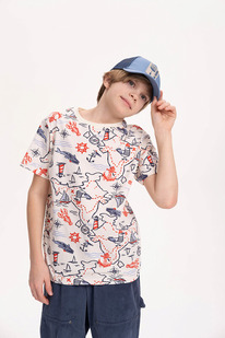 Pelican �������� ��� ��������� BFT3371/1 ��������