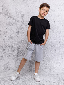 24.03 Batik �������� ������� (007_��) 007_�� ������