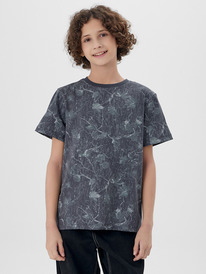 Mark Formelle �������� ��� ��������� 113379 113379 �������� ������ 1050