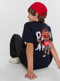 Mark Formelle �������� ��� ��������� 113379 113379 ���� +������1 91630