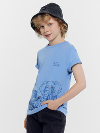 Mark Formelle �������� ��� ��������� 113379 113379 ��.����� +������ 18114