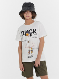 Mark Formelle �������� ��� ��������� 113432 113432 ����� +������ 18114