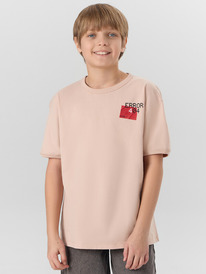 Mark Formelle �������� ��� ��������� 113448 113448 ������ ���� +������ 77642