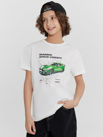 Mark Formelle �������� ��� ��������� 113453 113453 ����� +������1 87769