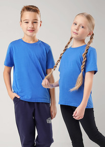 Clever �������� ������� CLE 906952-01 68-84 �����