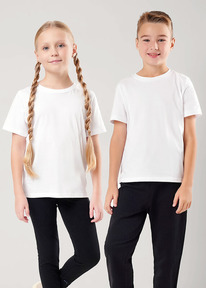 24.03 Clever �������� ������� CLE 906952-01 68-84 �����