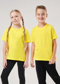 24.03 Clever �������� ������� CLE 906952-01 68-84 �����