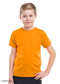 Clever �������� ������� ��� �������� CLE 903161-01 �.�����