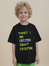 Pelican �������� ��� ��������� BFT3353/5 ������