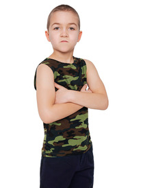 Batik ����� ��� �������� 02707_BAT/02708_BAT �����������