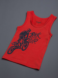 Batik ����� ��� �������� 024_���25 ������������