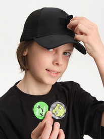 24.03 Pelican ����� ������� UWQC3372/7 ������