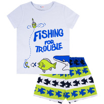 Youlala �������� 7941100207 7941100207