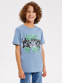 Mark Formelle �������� ��� ��������� 113421 113421 ������� ����� +������ 1079