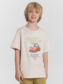 Mark Formelle �������� ��� ��������� 113433 113433 ������� +������ 18114