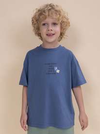 Pelican �������� ��� ��������� BFT3352/6 �����