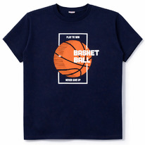 Youlala ������� 1646100703 1646100703