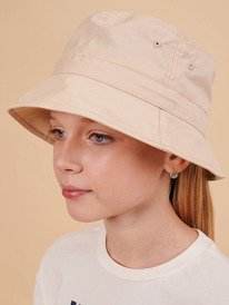 Pelican ������ ������� UWQO3358 ��������