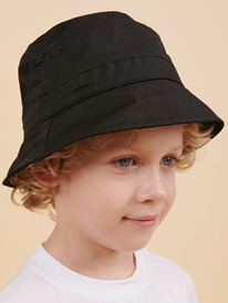 24.03 Pelican ������ ������� UWQO3358 ������