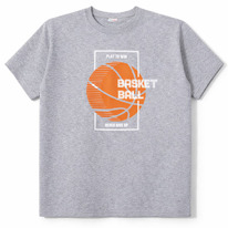 Youlala ������� 1646100702 1646100702