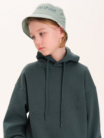 24.03 Pelican ������ ������� UWQO3372 ������-�������