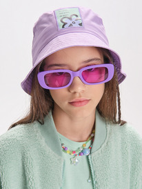 24.03 Pelican ������ ������� UWQO3372 �������