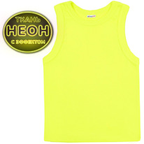 Youlala ����� 1979400101 1979400101