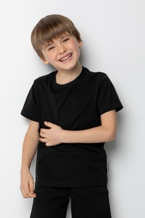 24.03 Crockid ������� ��� � 302140/������