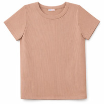 Youlala ������� 1763701002 1763701002