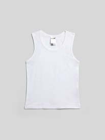 Acoola �a��� ������� ��� ��������� Roberto 20134220013 �����