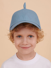 24.03 Pelican ����� ������� UWQC3357/3 �����