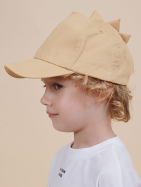 24.03 Pelican ����� ������� UWQC3357/3 ��������