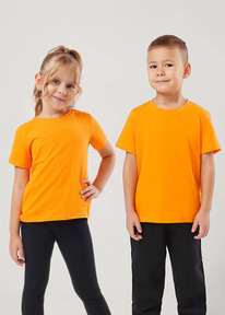 24.03 Clever �������� ������� CLE 906952-01 52-64 �.�����