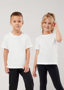 24.03 Clever �������� ������� CLE 906952-01 52-64 �����