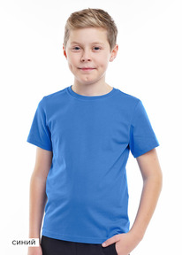 Clever �������� ������� ��� �������� CLE 903161-01 �����