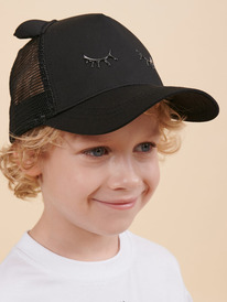 24.03 Pelican ����� ������� UWQC3357/2 ������