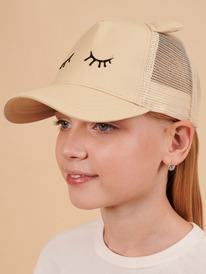 24.03 Pelican ����� ������� UWQC3357/2 ��������