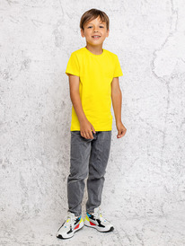 24.03 Batik �������� (001_��) 001_�� ������