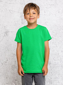 24.03 Batik �������� (003_��) 003_�� �������