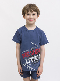 Batik �������� � �������� ������� ��� �������� (061_��25) 061_��25 �����-�����