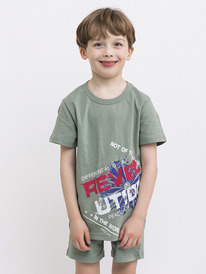 Batik �������� � �������� ������� ��� �������� (062_��25) 062_��25 ����