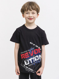 Batik �������� � �������� ������� ��� �������� (063_��25) 063_��25 ������