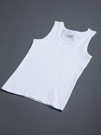 Batik ����� ��� �������� 008_���25 �����