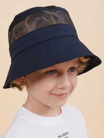 24.03 Pelican ������ ������� UWQO3358/1 �����-�����