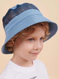 24.03 Pelican ������ ������� UWQO3358/1 �����