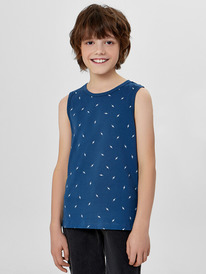 Mark Formelle ����� ��� ��������� 423344 423344 ������ �� ����� 1050